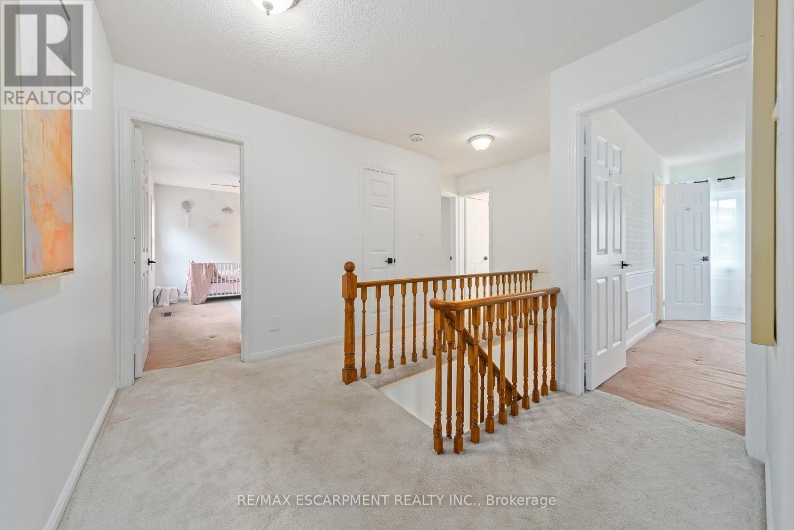 2760 Cathian Court, Mississauga, Ontario  L5L 2C7 - Photo 22 - W13767364