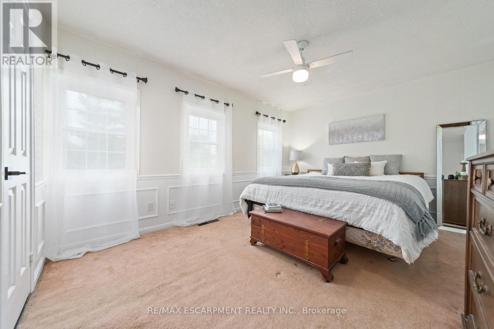 2760 Cathian Court, Mississauga, Ontario  L5L 2C7 - Photo 23 - W13767364