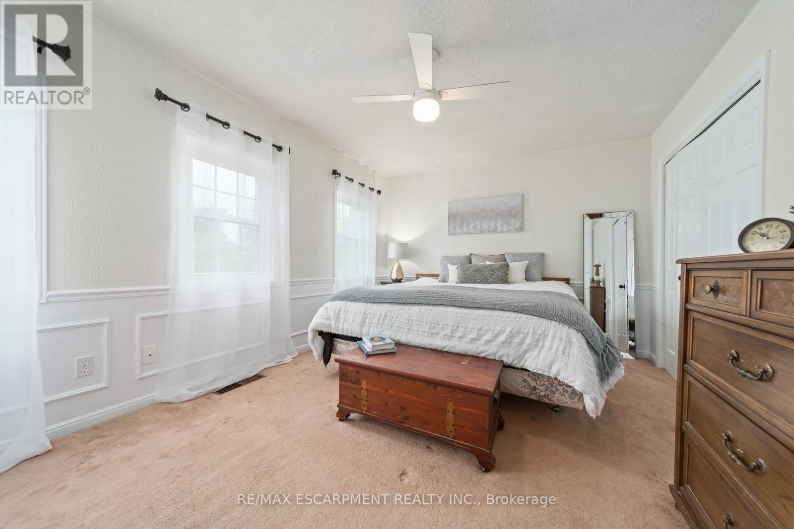 2760 Cathian Court, Mississauga, Ontario  L5L 2C7 - Photo 24 - W13767364
