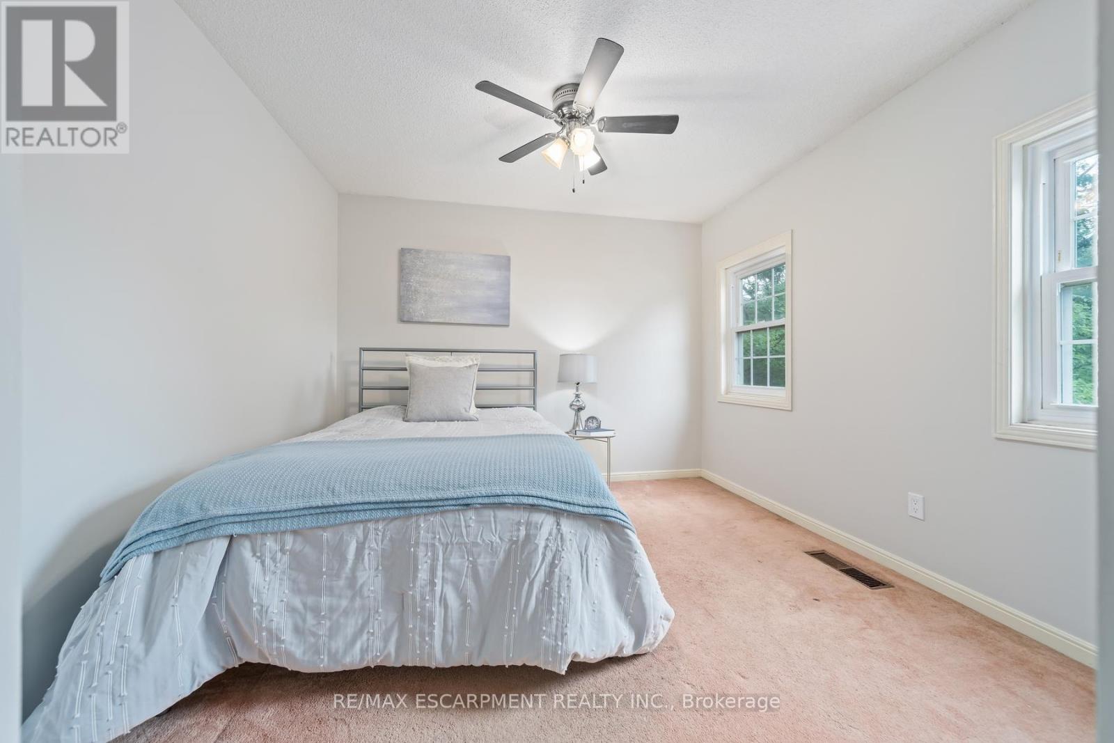 2760 Cathian Court, Mississauga, Ontario  L5L 2C7 - Photo 27 - W13767364