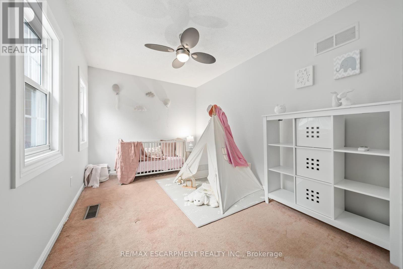 2760 Cathian Court, Mississauga, Ontario  L5L 2C7 - Photo 28 - W13767364