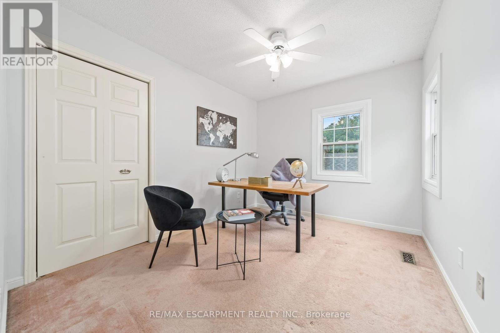 2760 Cathian Court, Mississauga, Ontario  L5L 2C7 - Photo 29 - W13767364