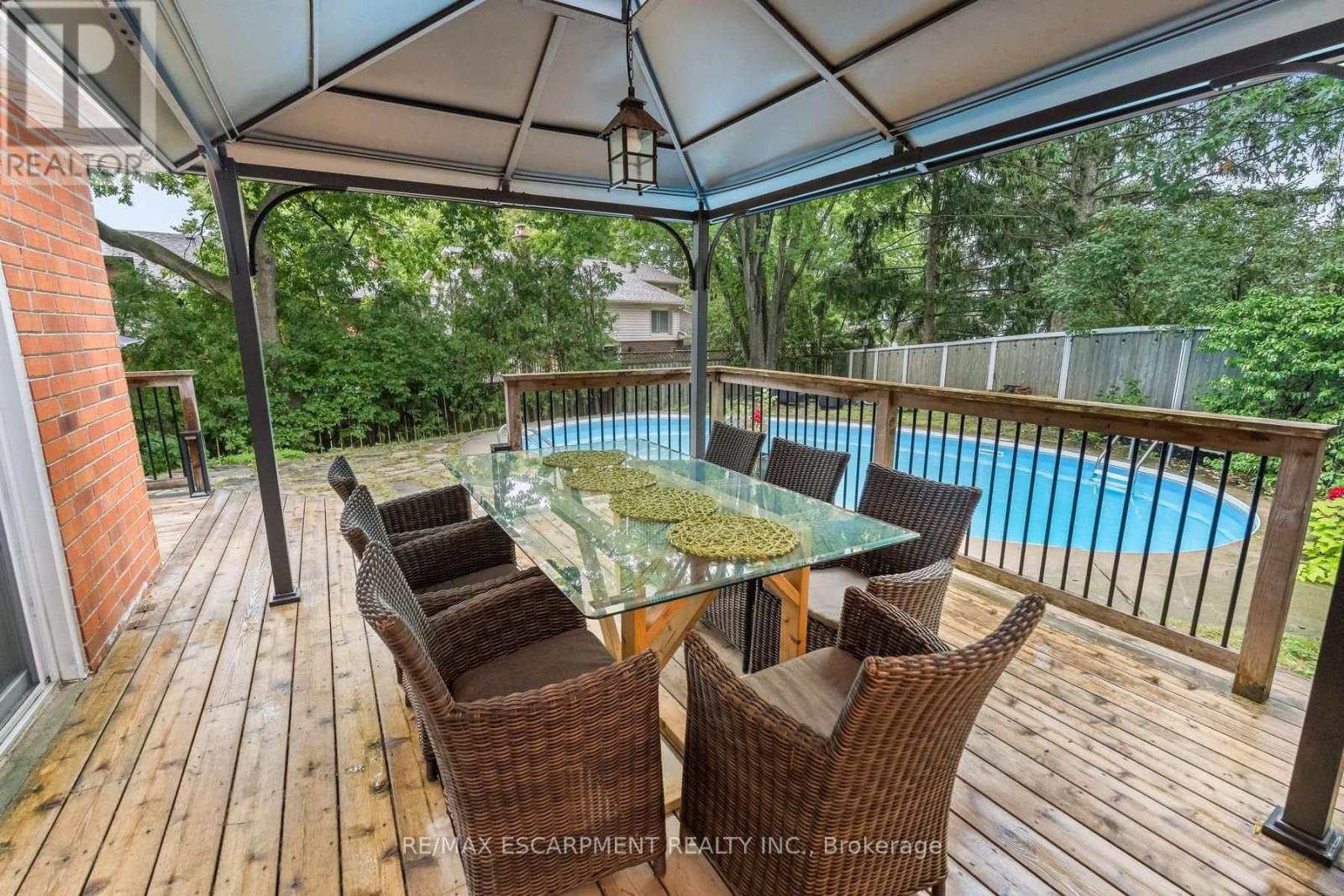 2760 Cathian Court, Mississauga, Ontario  L5L 2C7 - Photo 40 - W13767364