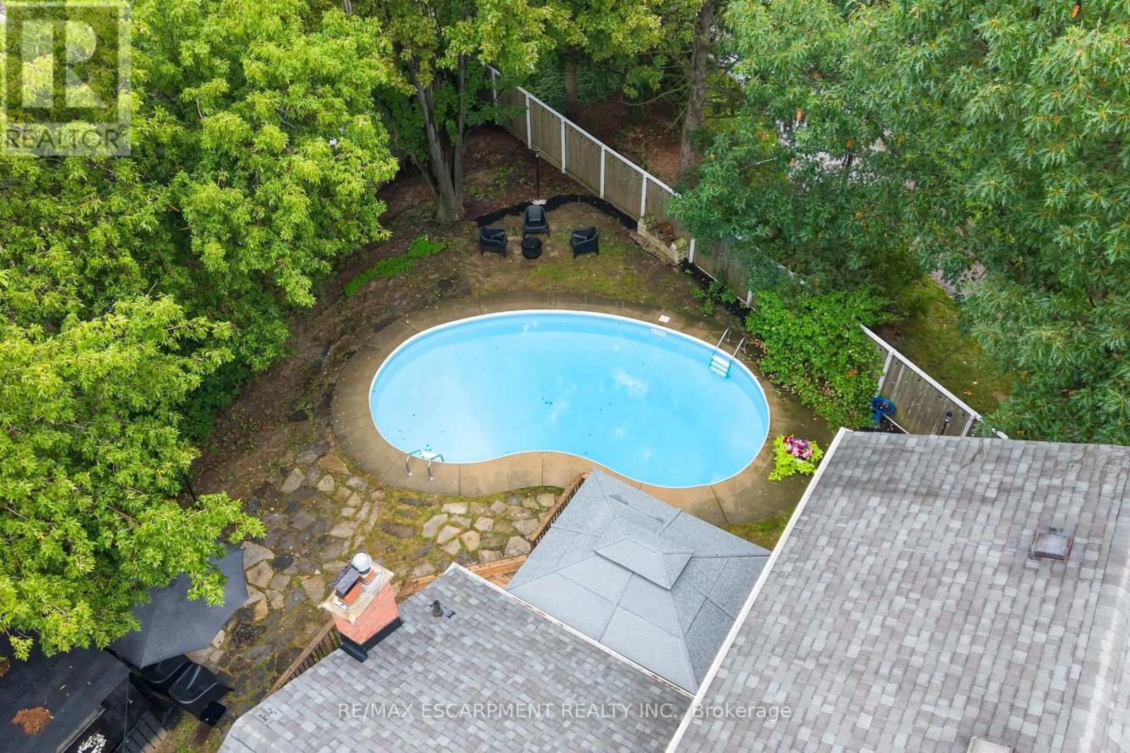 2760 Cathian Court, Mississauga, Ontario  L5L 2C7 - Photo 42 - W13767364