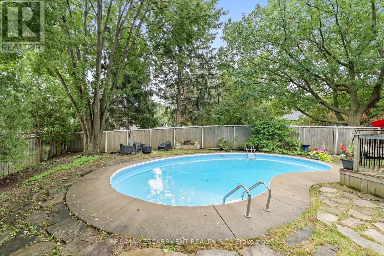 2760 Cathian Court, Mississauga, Ontario  L5L 2C7 - Photo 43 - W13767364