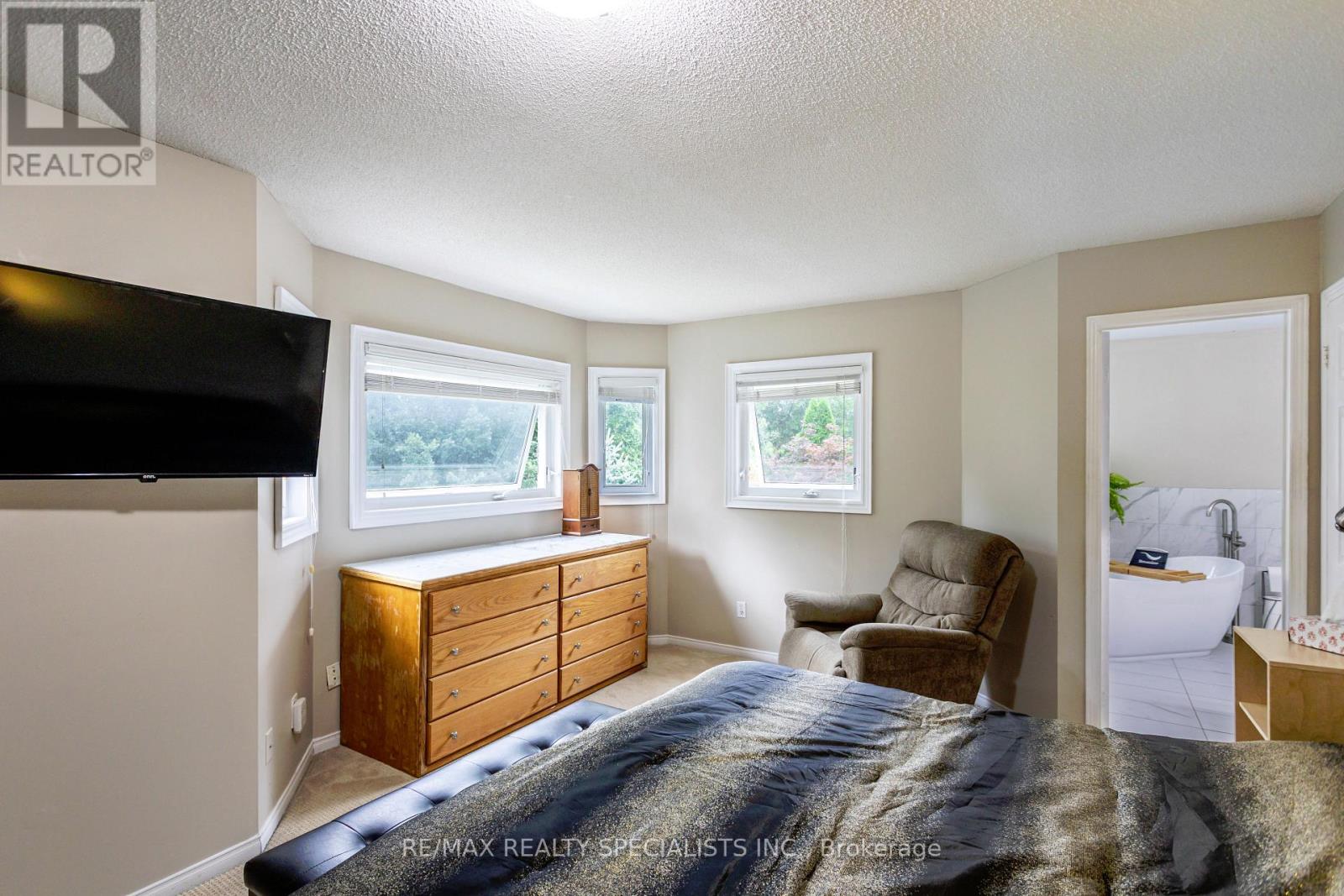 6343 Alderwood Trail, Mississauga, Ontario  L5N 6X1 - Photo 21 - W13767428