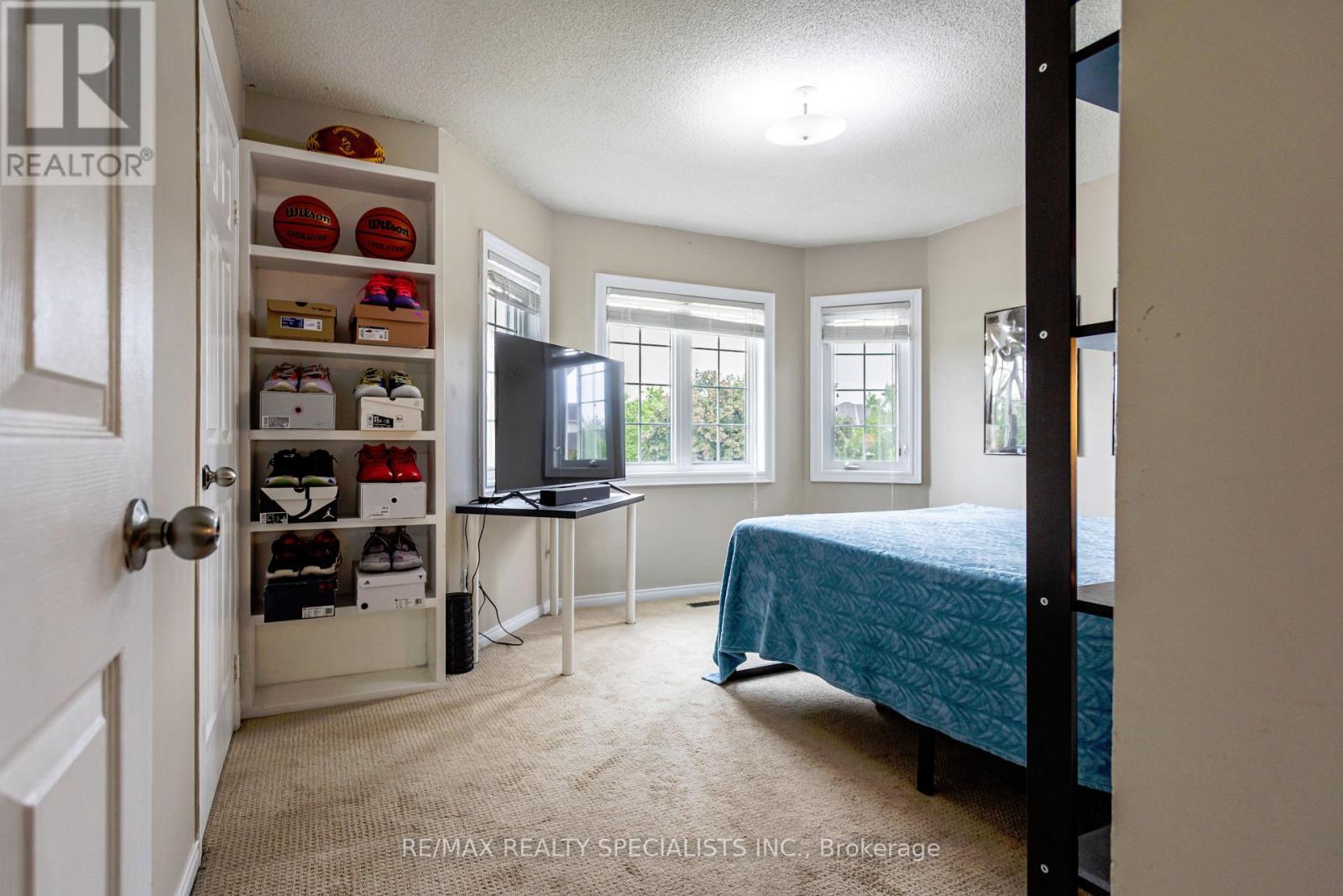 6343 Alderwood Trail, Mississauga, Ontario  L5N 6X1 - Photo 28 - W13767428