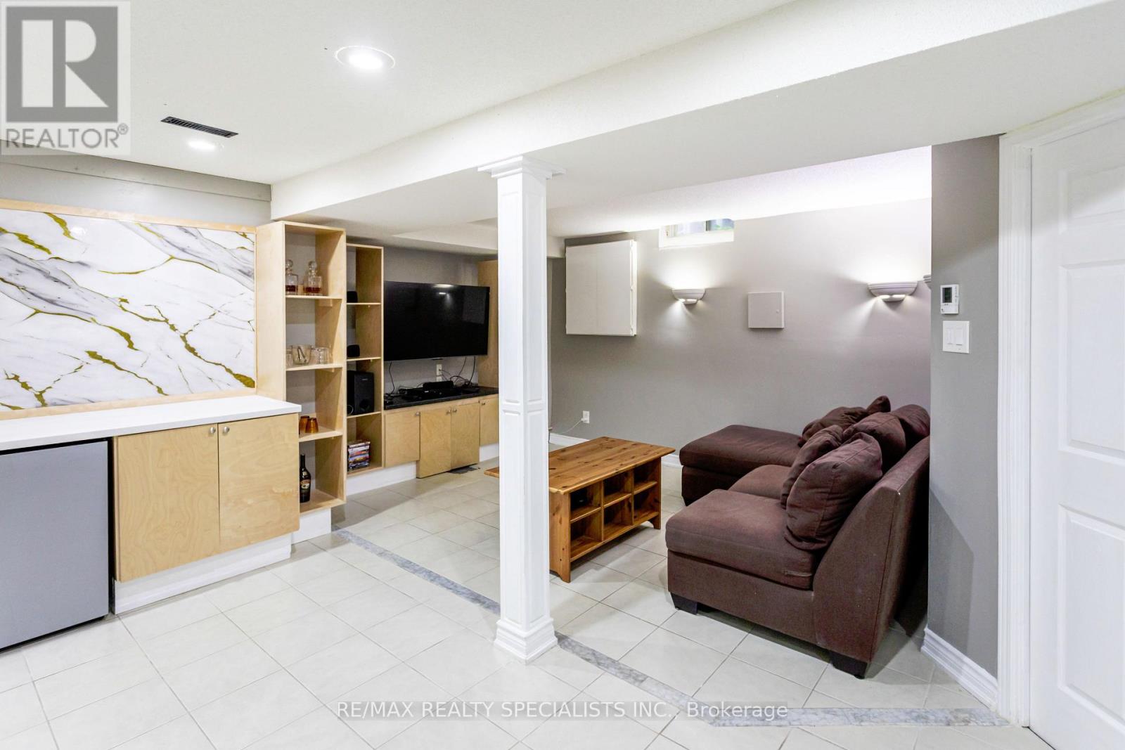 6343 Alderwood Trail, Mississauga, Ontario  L5N 6X1 - Photo 32 - W13767428
