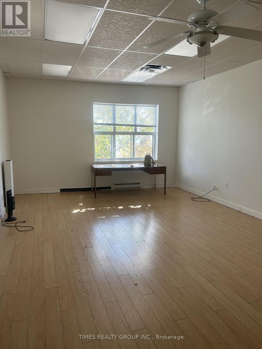 114 - 1234 Kingston Road, Toronto, Ontario  M1N 1P4 - Photo 2 - E13522480