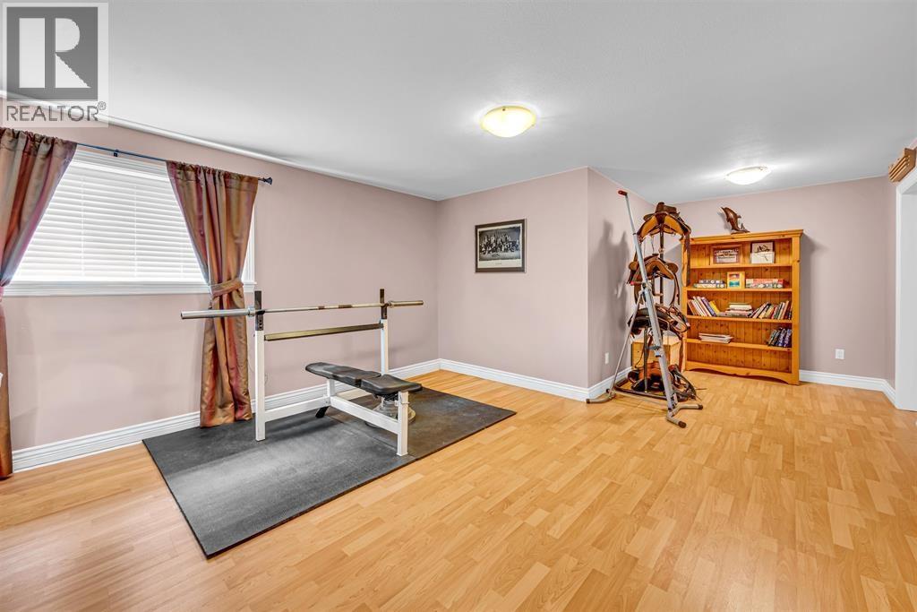 3017 Maplewood Court, Coquitlam, British Columbia  V3E 3P3 - Photo 30 - R3163212