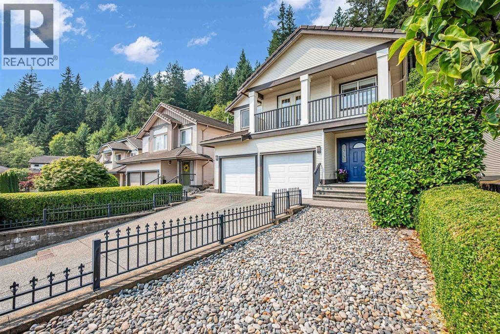 3017 Maplewood Court, Coquitlam, British Columbia  V3E 3P3 - Photo 4 - R3163212