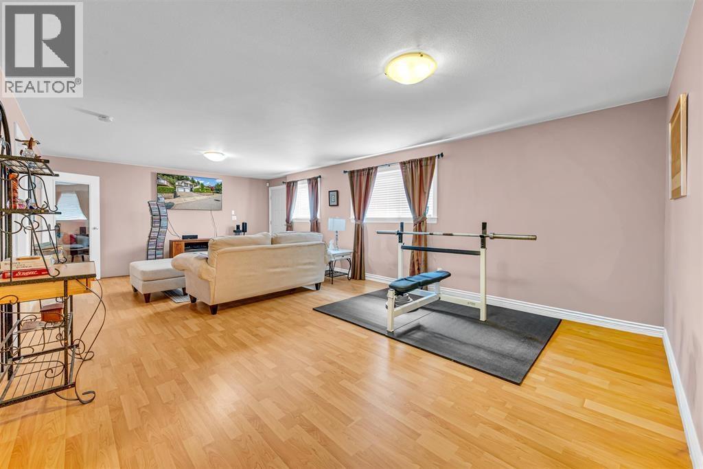 3017 Maplewood Court, Coquitlam, British Columbia  V3E 3P3 - Photo 29 - R3163212