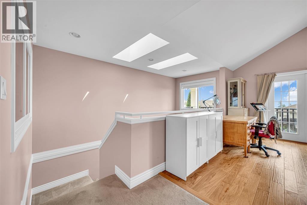 3017 Maplewood Court, Coquitlam, British Columbia  V3E 3P3 - Photo 26 - R3163212