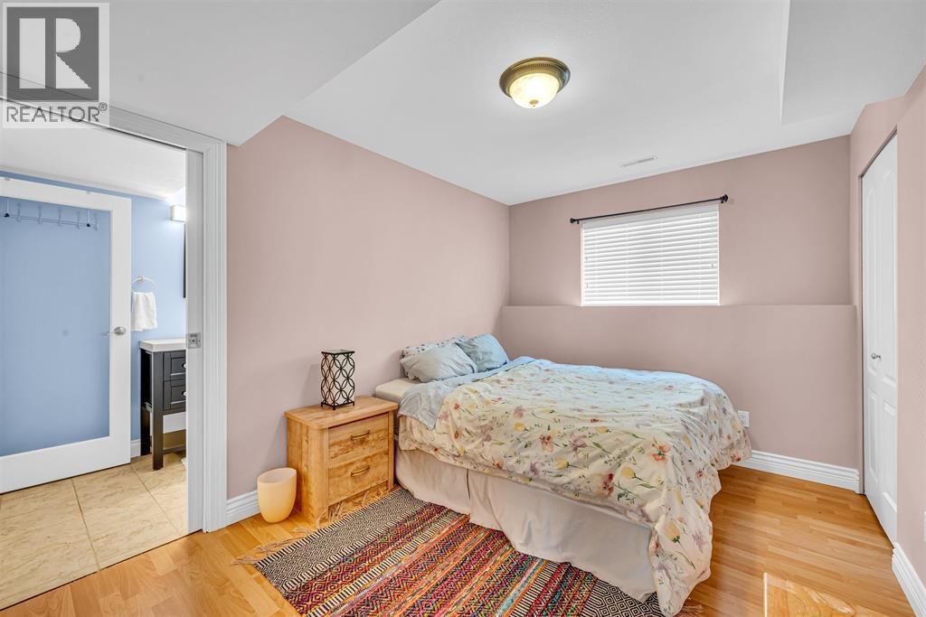 3017 Maplewood Court, Coquitlam, British Columbia  V3E 3P3 - Photo 32 - R3163212