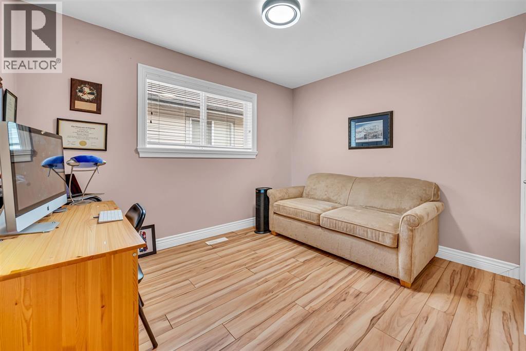 3017 Maplewood Court, Coquitlam, British Columbia  V3E 3P3 - Photo 23 - R3163212