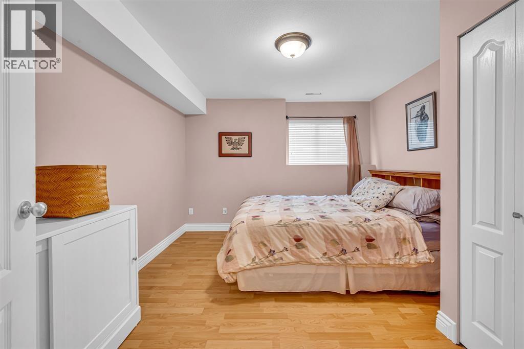 3017 Maplewood Court, Coquitlam, British Columbia  V3E 3P3 - Photo 33 - R3163212