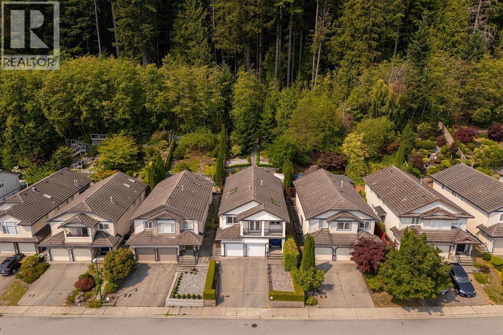 3017 MAPLEWOOD COURT, coquitlam, British Columbia