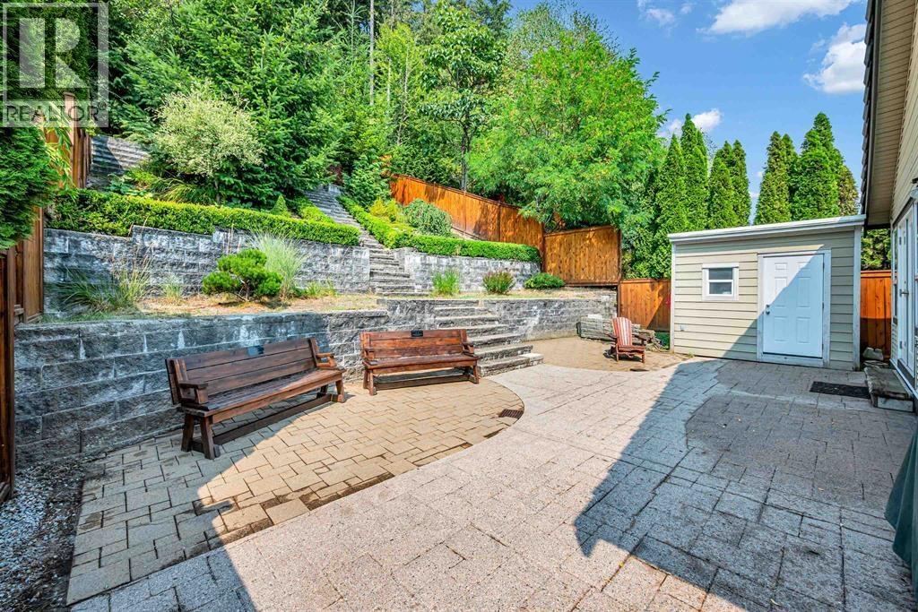 3017 Maplewood Court, Coquitlam, British Columbia  V3E 3P3 - Photo 38 - R3163212