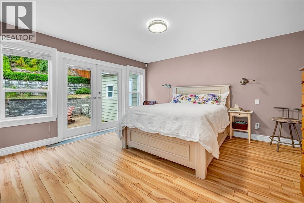 3017 Maplewood Court, Coquitlam, British Columbia  V3E 3P3 - Photo 18 - R3163212