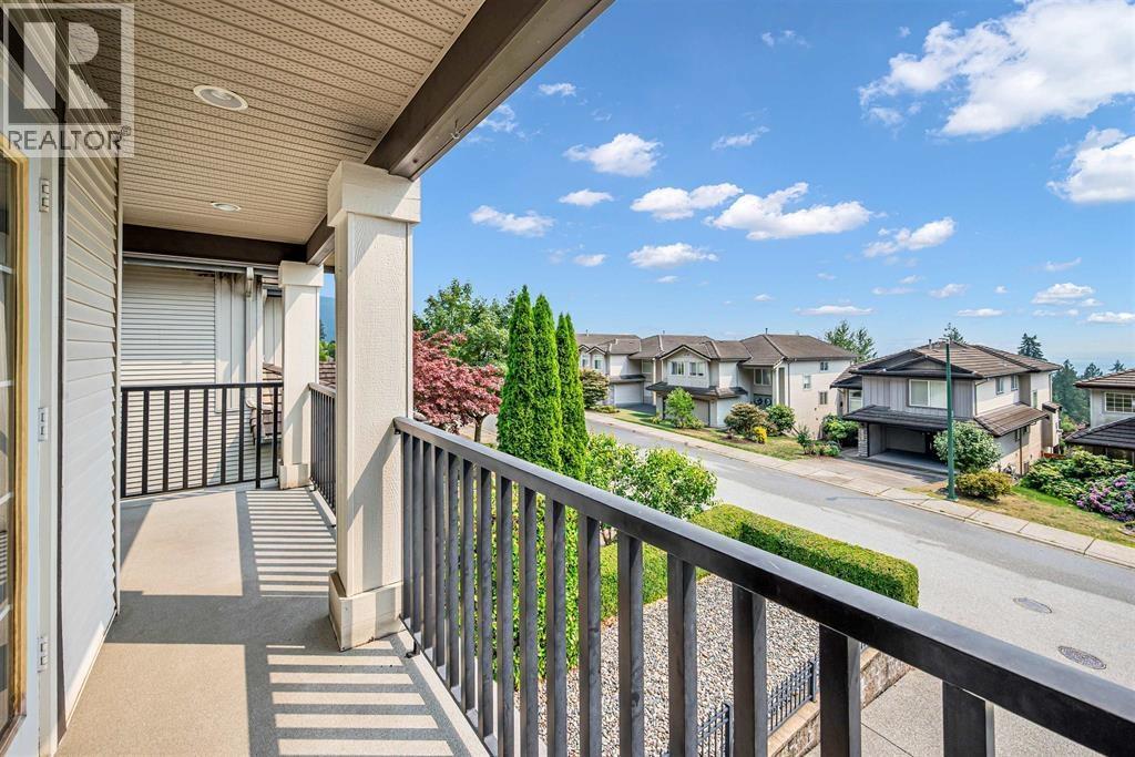 3017 Maplewood Court, Coquitlam, British Columbia  V3E 3P3 - Photo 36 - R3163212