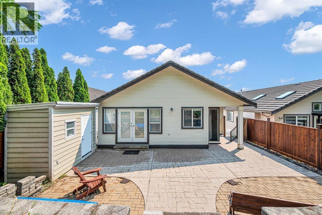 3017 Maplewood Court, Coquitlam, British Columbia  V3E 3P3 - Photo 37 - R3163212