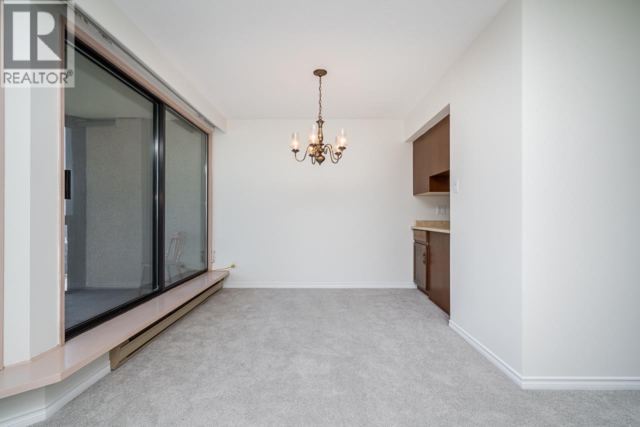 801 444 Lonsdale Avenue, North Vancouver, British Columbia  V7M 3H5 - Photo 7 - R3163413