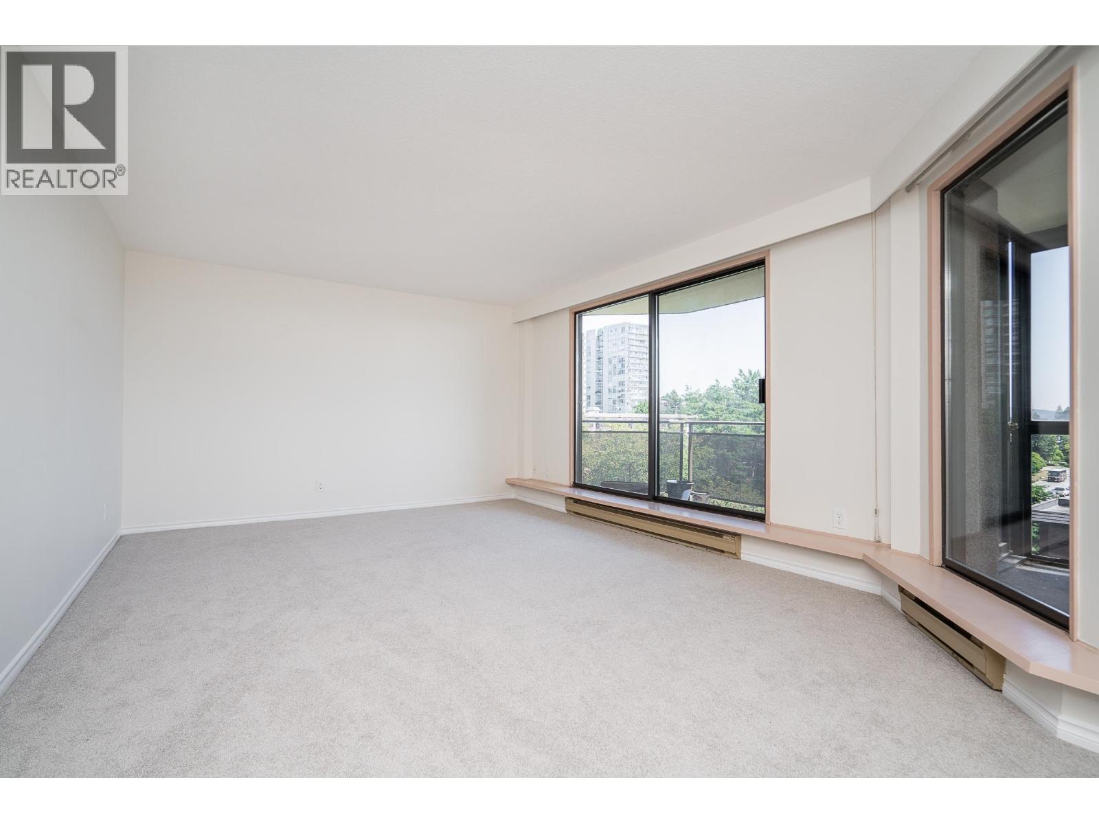 801 444 Lonsdale Avenue, North Vancouver, British Columbia  V7M 3H5 - Photo 4 - R3163413