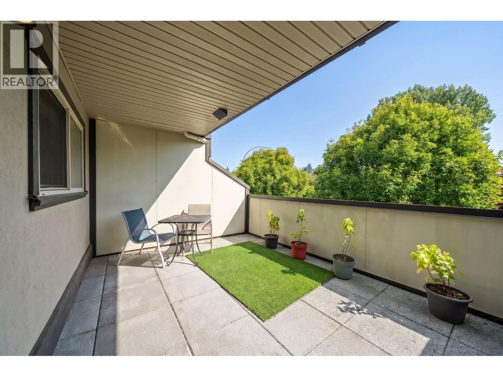 A210 4811 53 Street, Ladner, British Columbia  V4K 2Z3 - Photo 7 - R3162956