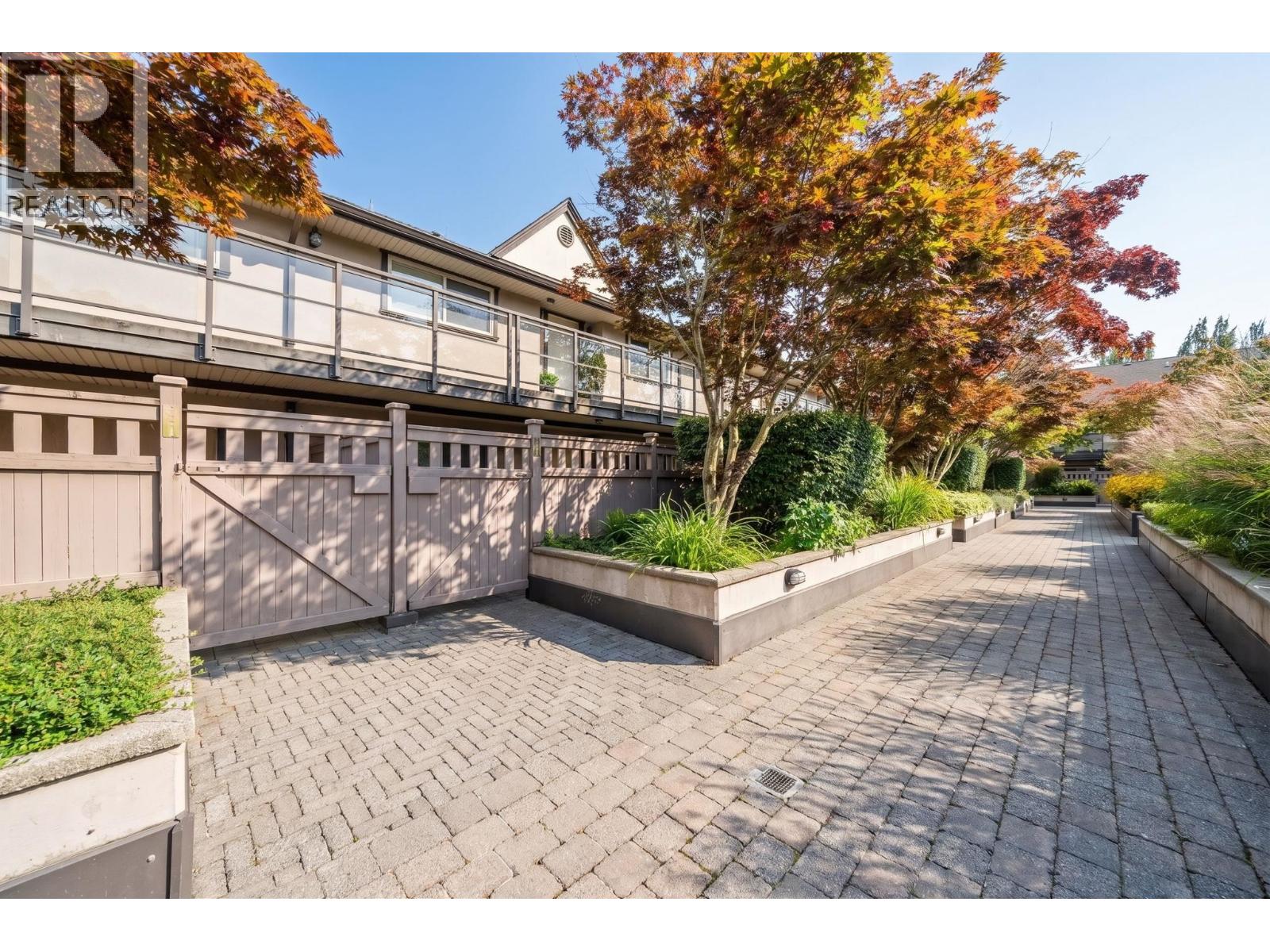 A210 4811 53 Street, Ladner, British Columbia  V4K 2Z3 - Photo 3 - R3162956
