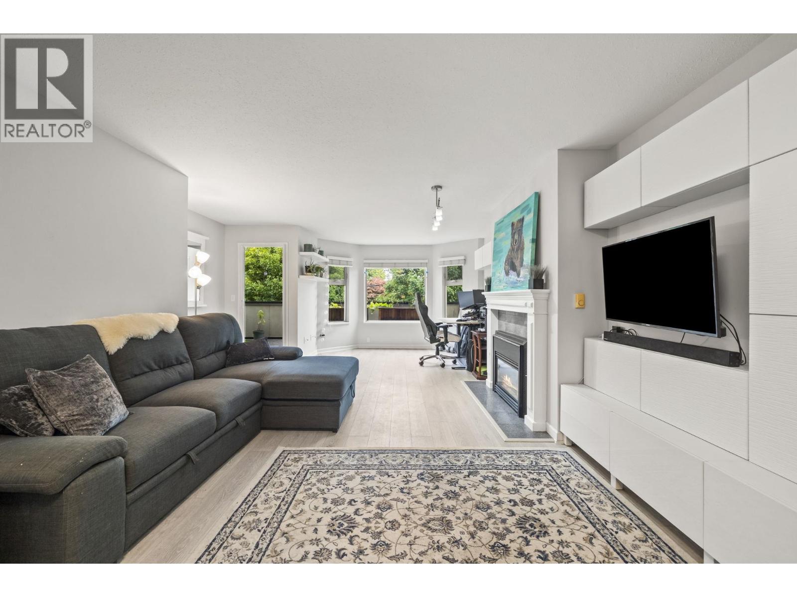 A210 4811 53 Street, Ladner, British Columbia  V4K 2Z3 - Photo 15 - R3162956