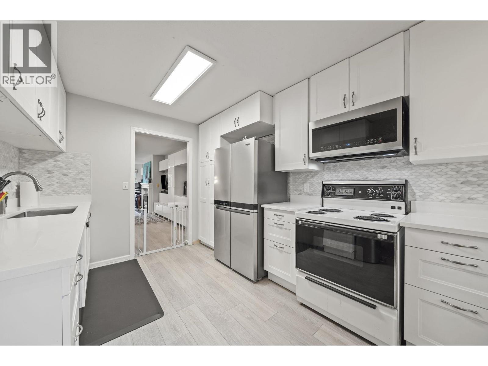 A210 4811 53 Street, Ladner, British Columbia  V4K 2Z3 - Photo 11 - R3162956