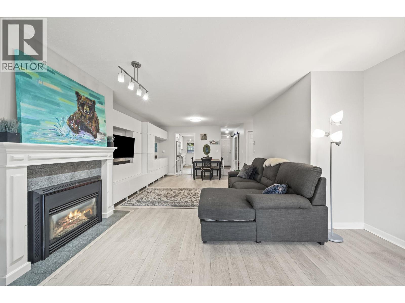 A210 4811 53 Street, Ladner, British Columbia  V4K 2Z3 - Photo 18 - R3162956