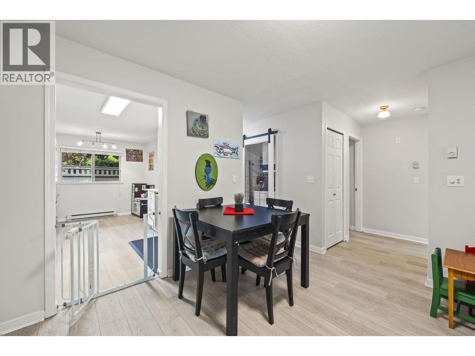 A210 4811 53 Street, Ladner, British Columbia  V4K 2Z3 - Photo 13 - R3162956