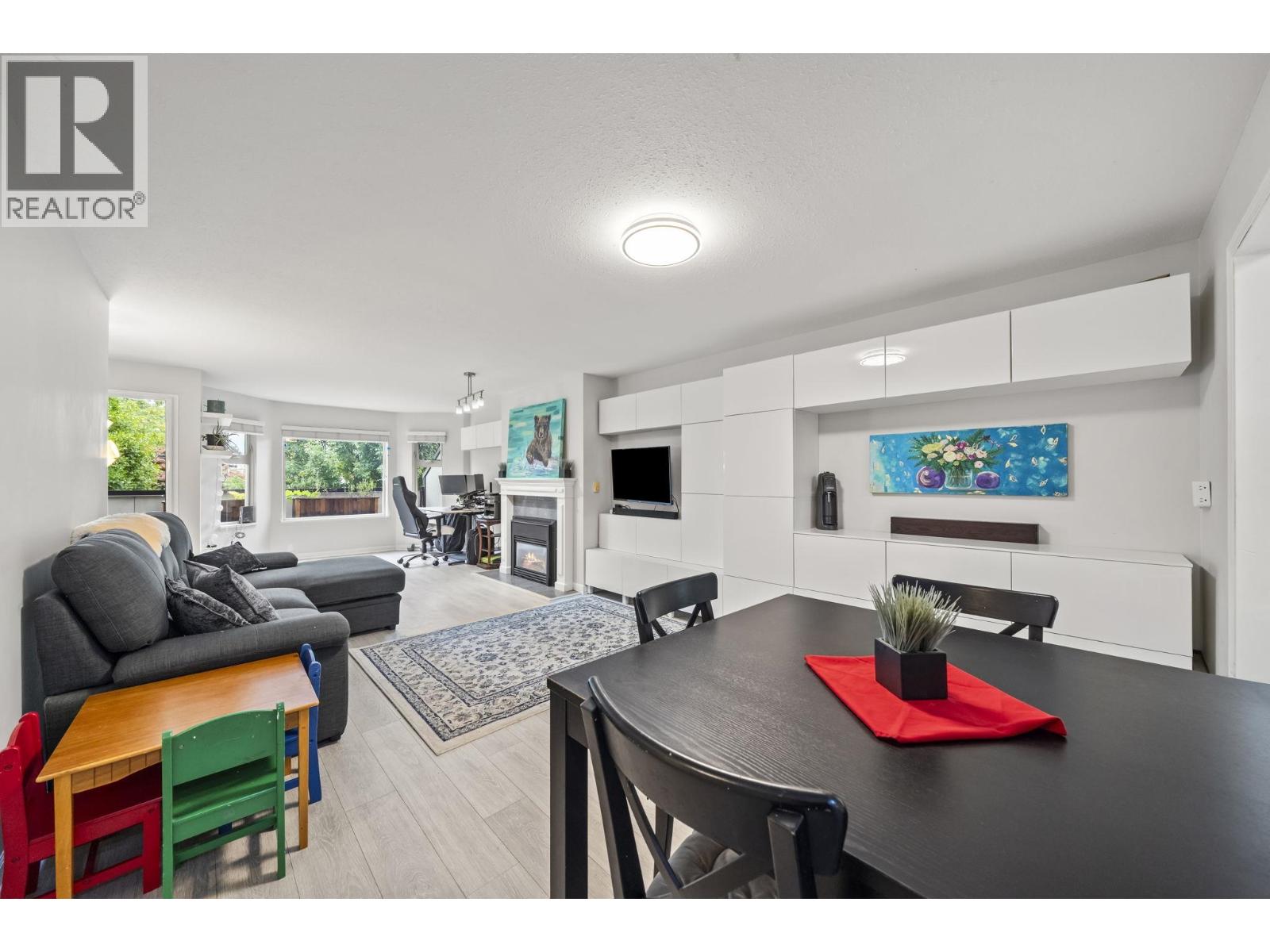 A210 4811 53 Street, Ladner, British Columbia  V4K 2Z3 - Photo 14 - R3162956