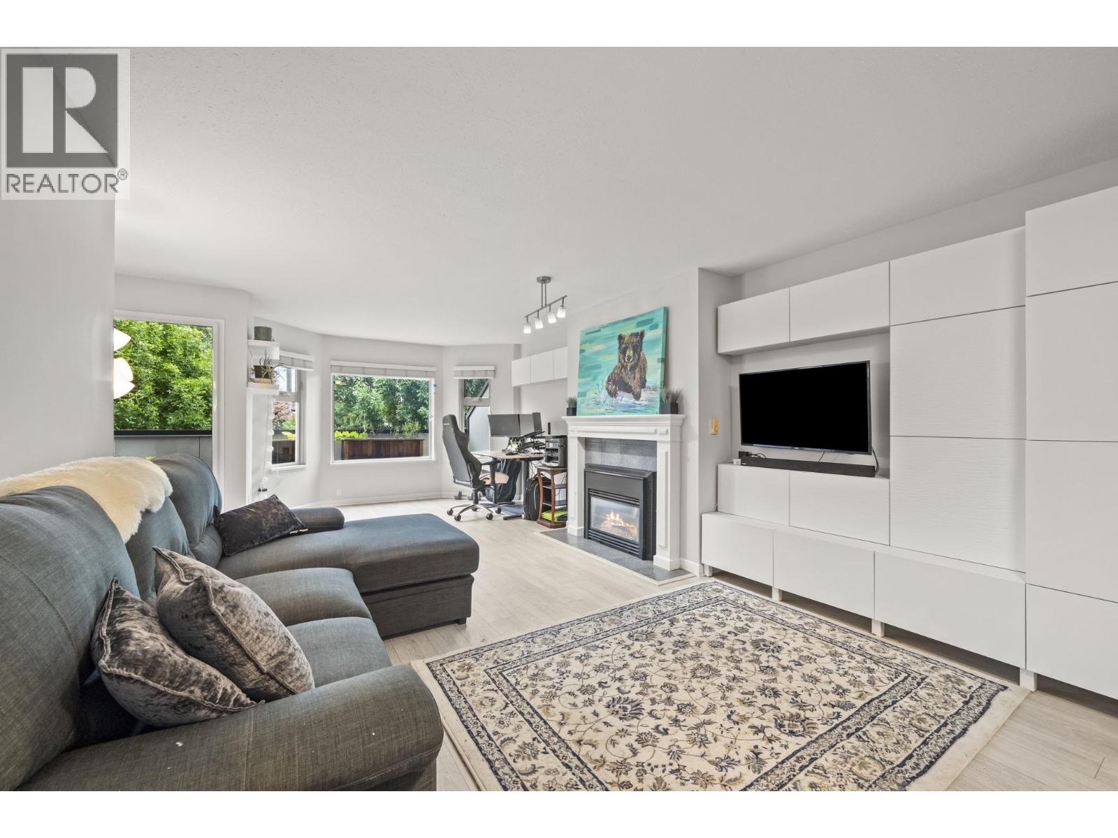 A210 4811 53 Street, Ladner, British Columbia  V4K 2Z3 - Photo 16 - R3162956