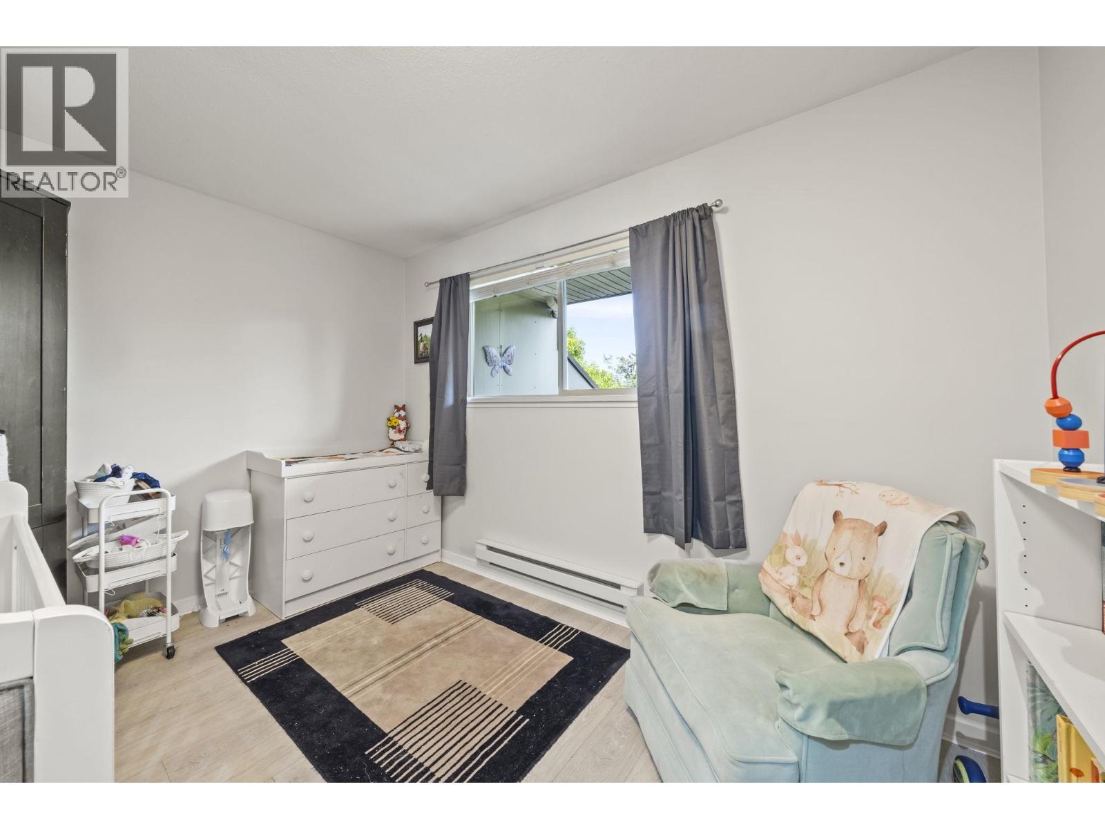 A210 4811 53 Street, Ladner, British Columbia  V4K 2Z3 - Photo 19 - R3162956