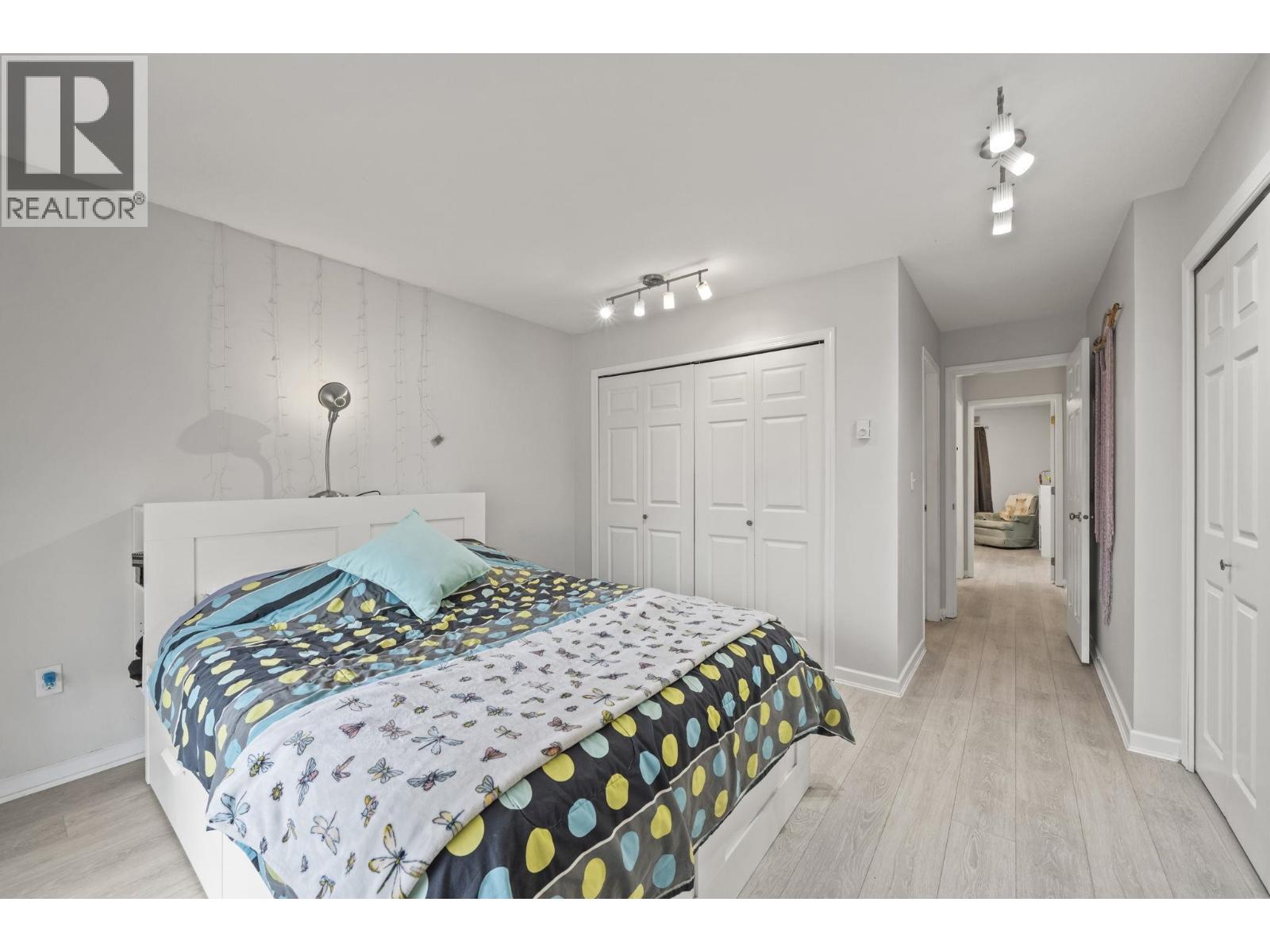 A210 4811 53 Street, Ladner, British Columbia  V4K 2Z3 - Photo 21 - R3162956