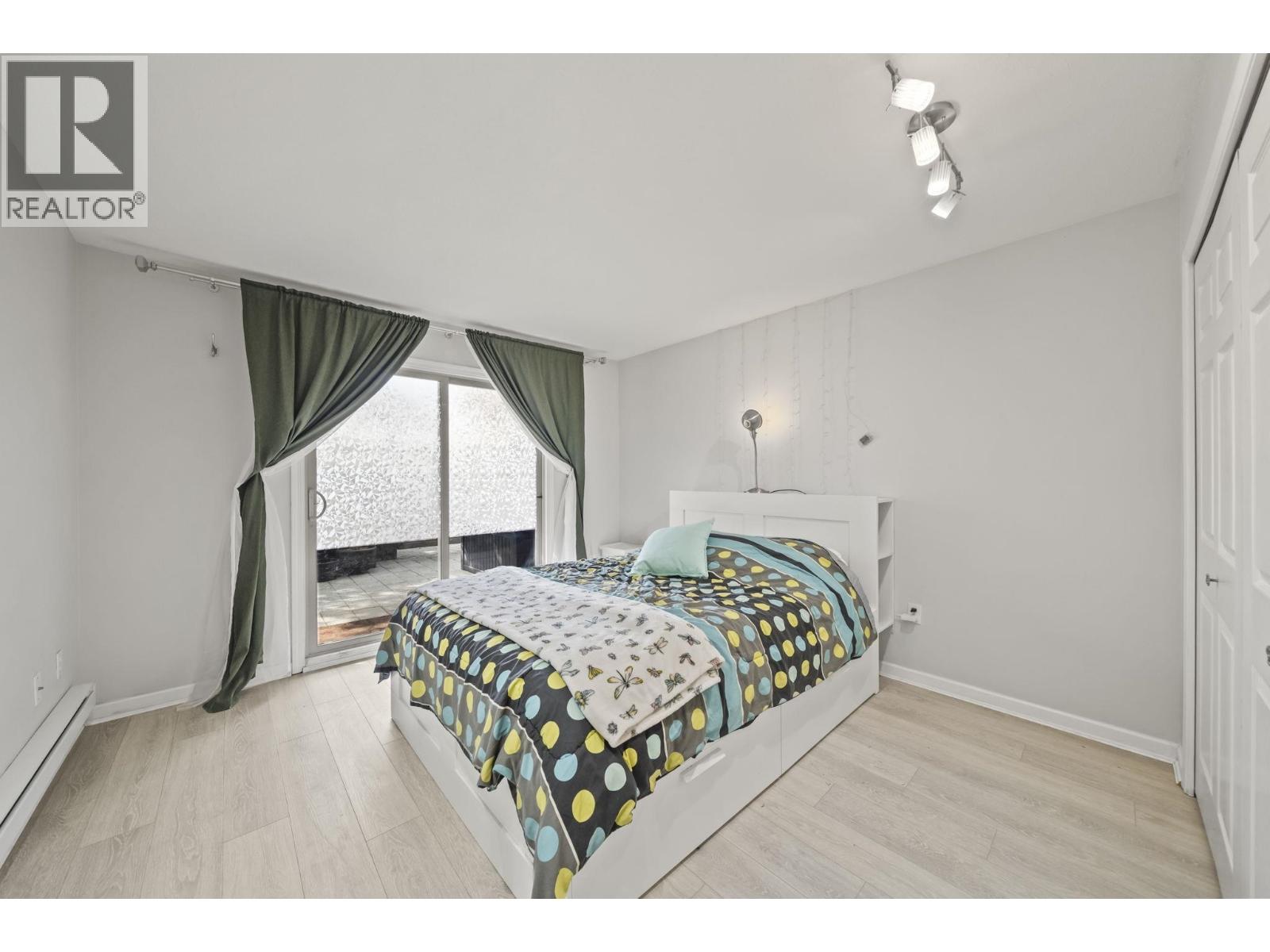A210 4811 53 Street, Ladner, British Columbia  V4K 2Z3 - Photo 22 - R3162956