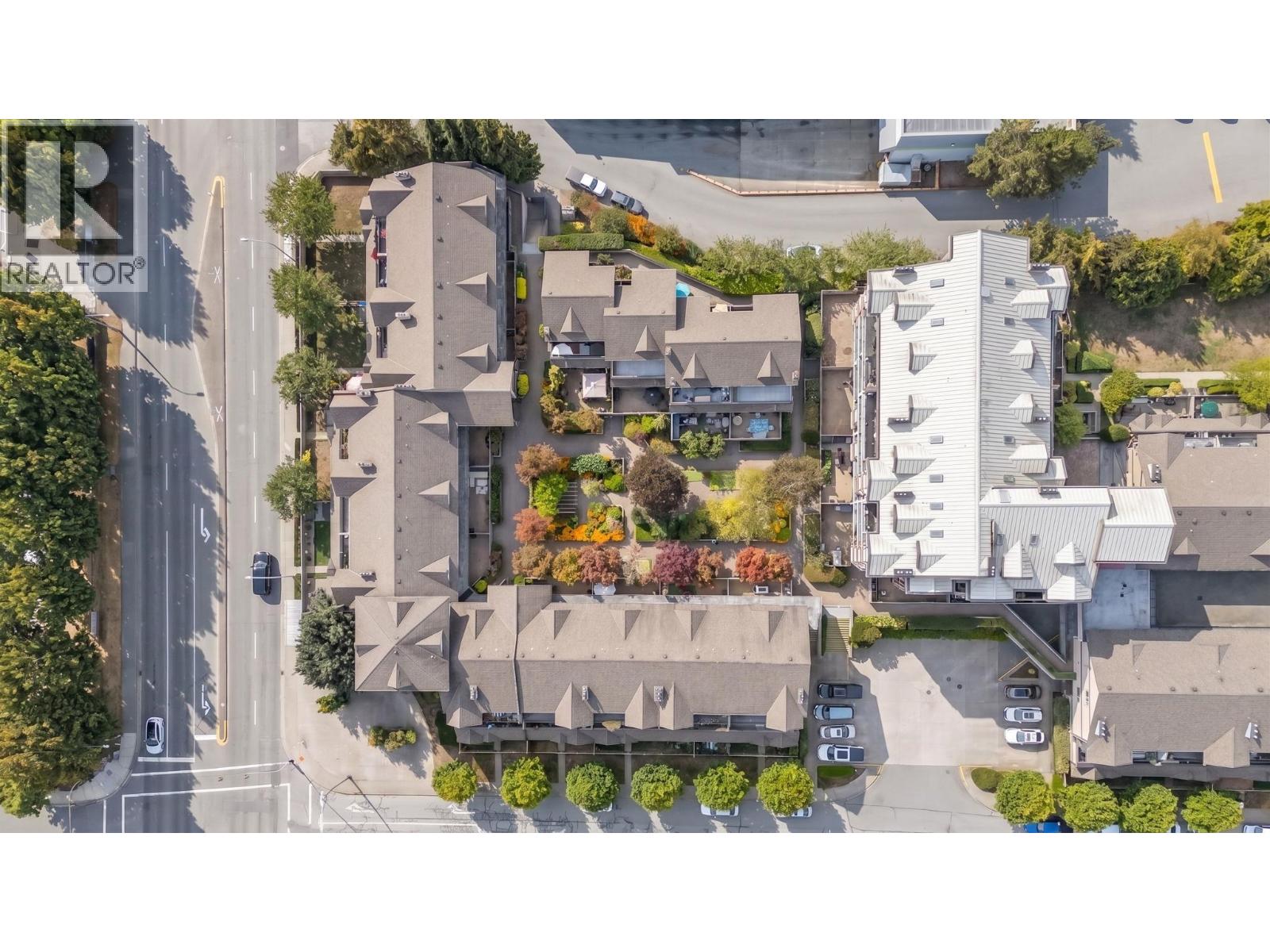 A210 4811 53 Street, Ladner, British Columbia  V4K 2Z3 - Photo 25 - R3162956