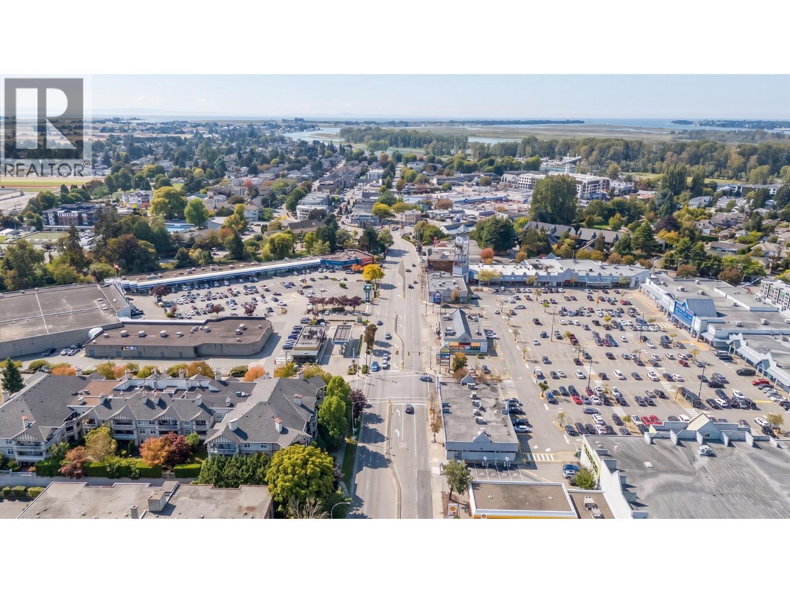 A210 4811 53 Street, Ladner, British Columbia  V4K 2Z3 - Photo 28 - R3162956