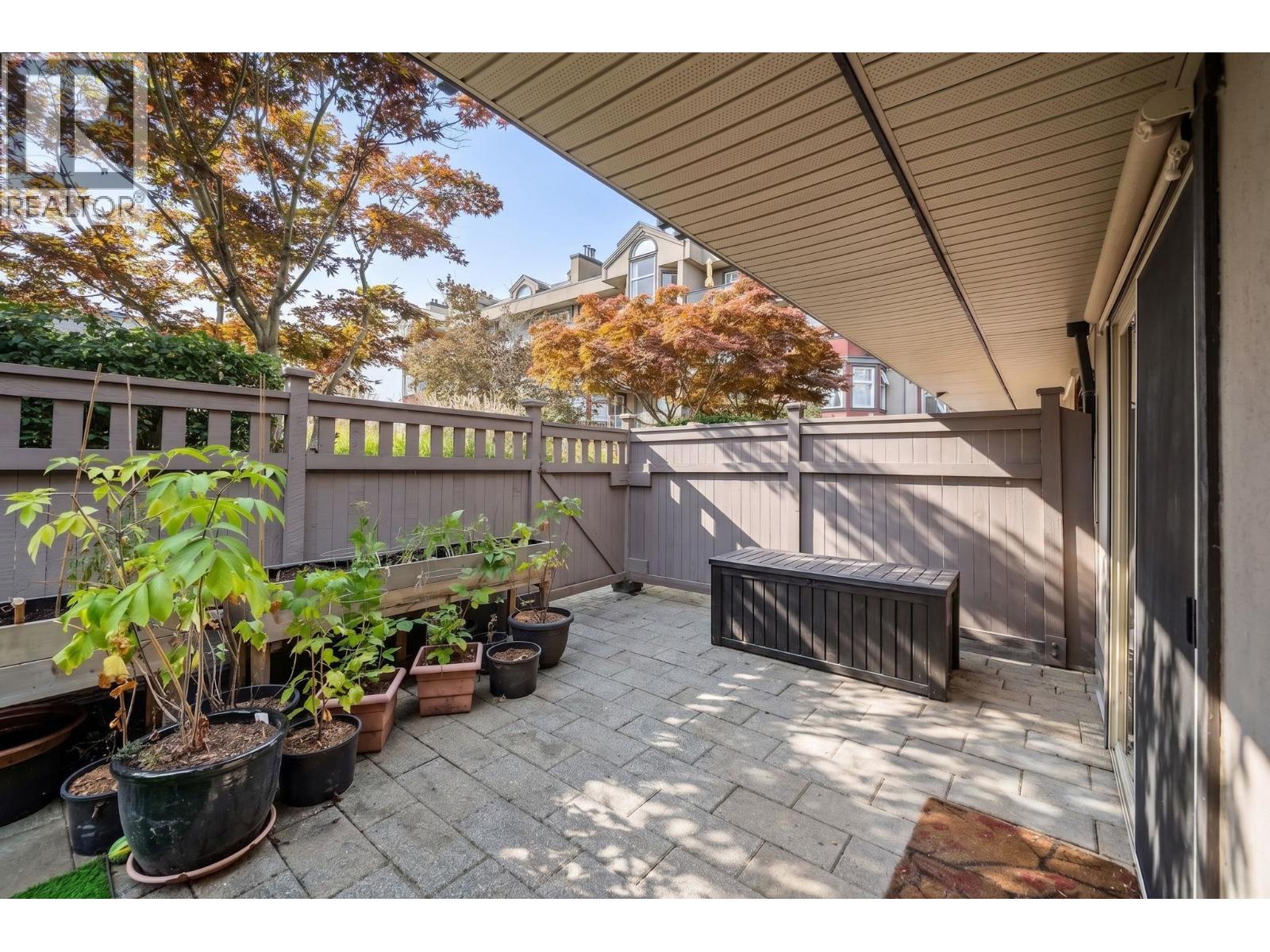 A210 4811 53 Street, Ladner, British Columbia  V4K 2Z3 - Photo 4 - R3162956