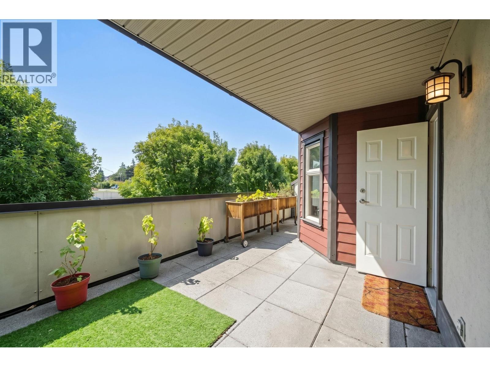 A210 4811 53 Street, Ladner, British Columbia  V4K 2Z3 - Photo 6 - R3162956