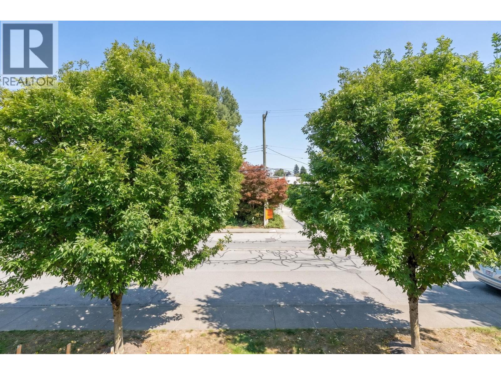A210 4811 53 Street, Ladner, British Columbia  V4K 2Z3 - Photo 8 - R3162956