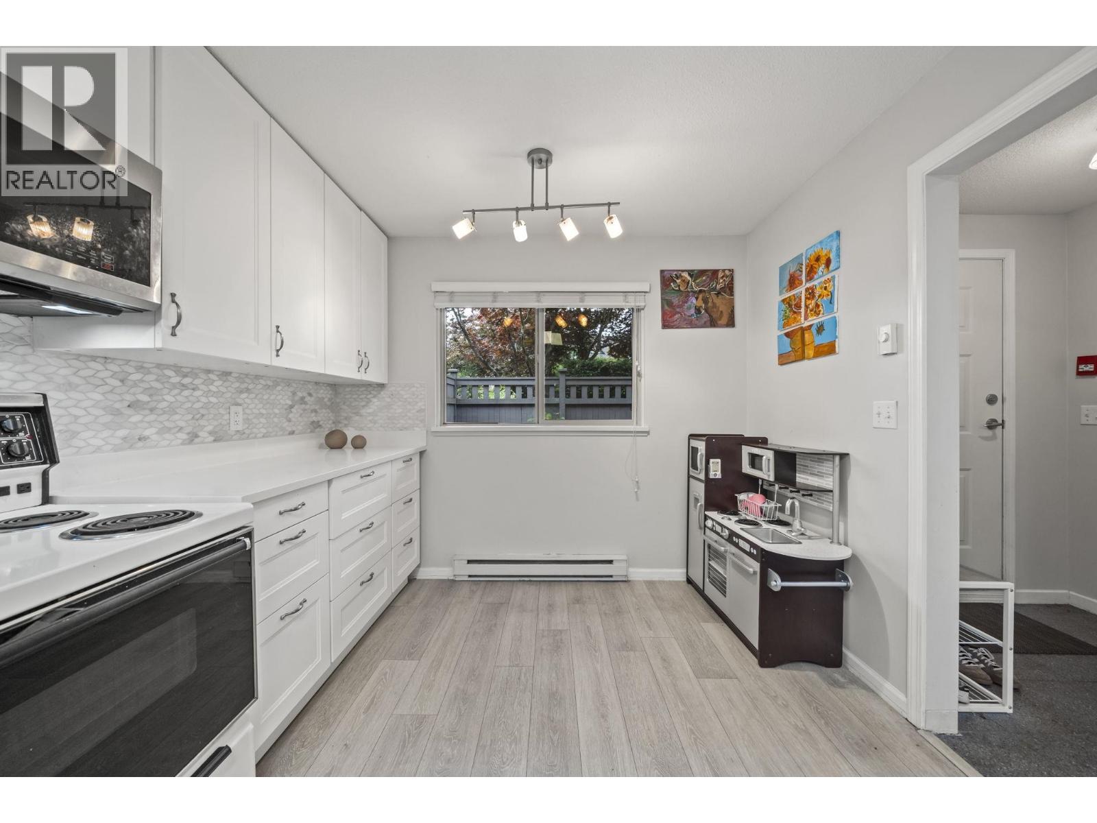 A210 4811 53 Street, Ladner, British Columbia  V4K 2Z3 - Photo 9 - R3162956