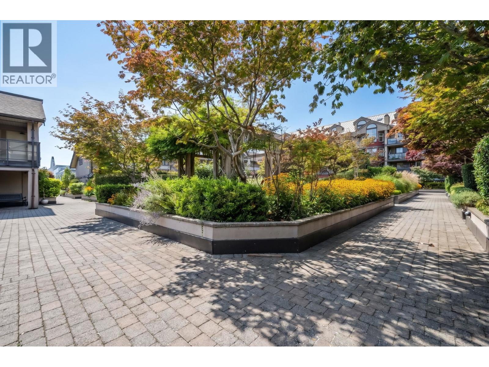 A210 4811 53 Street, Ladner, British Columbia  V4K 2Z3 - Photo 2 - R3162956