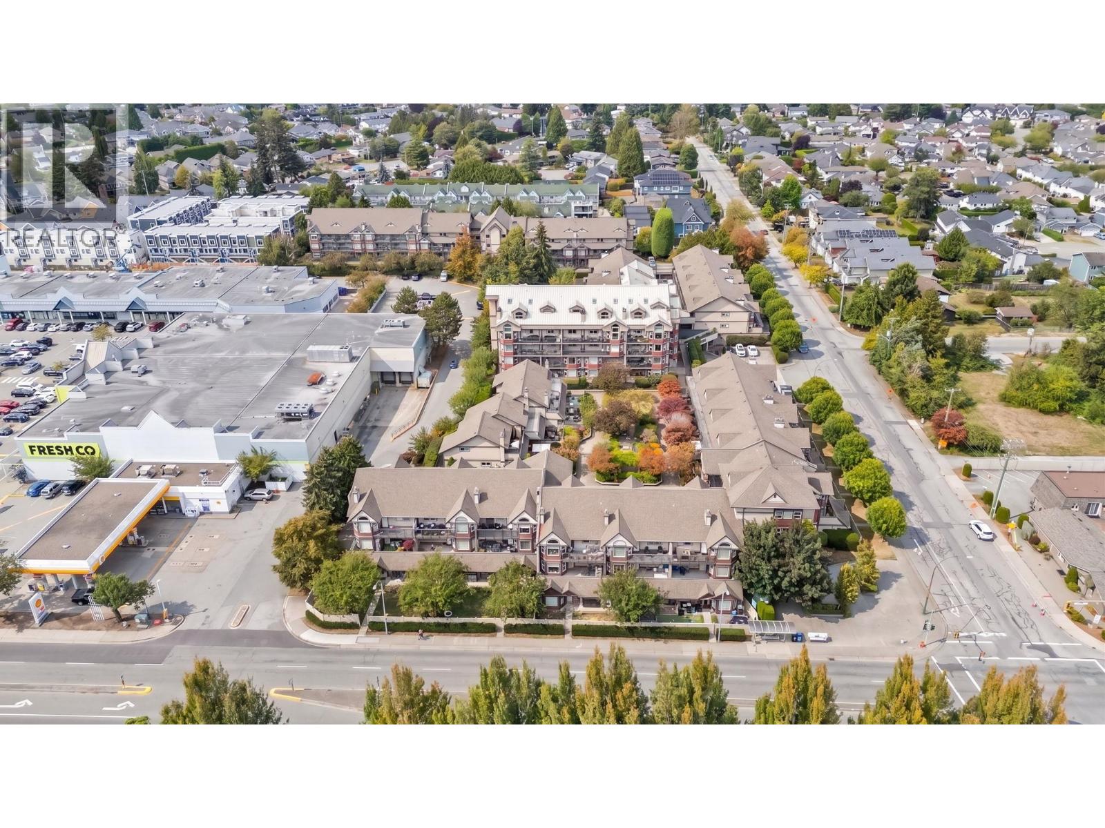 A210 4811 53 Street, Ladner, British Columbia  V4K 2Z3 - Photo 26 - R3162956