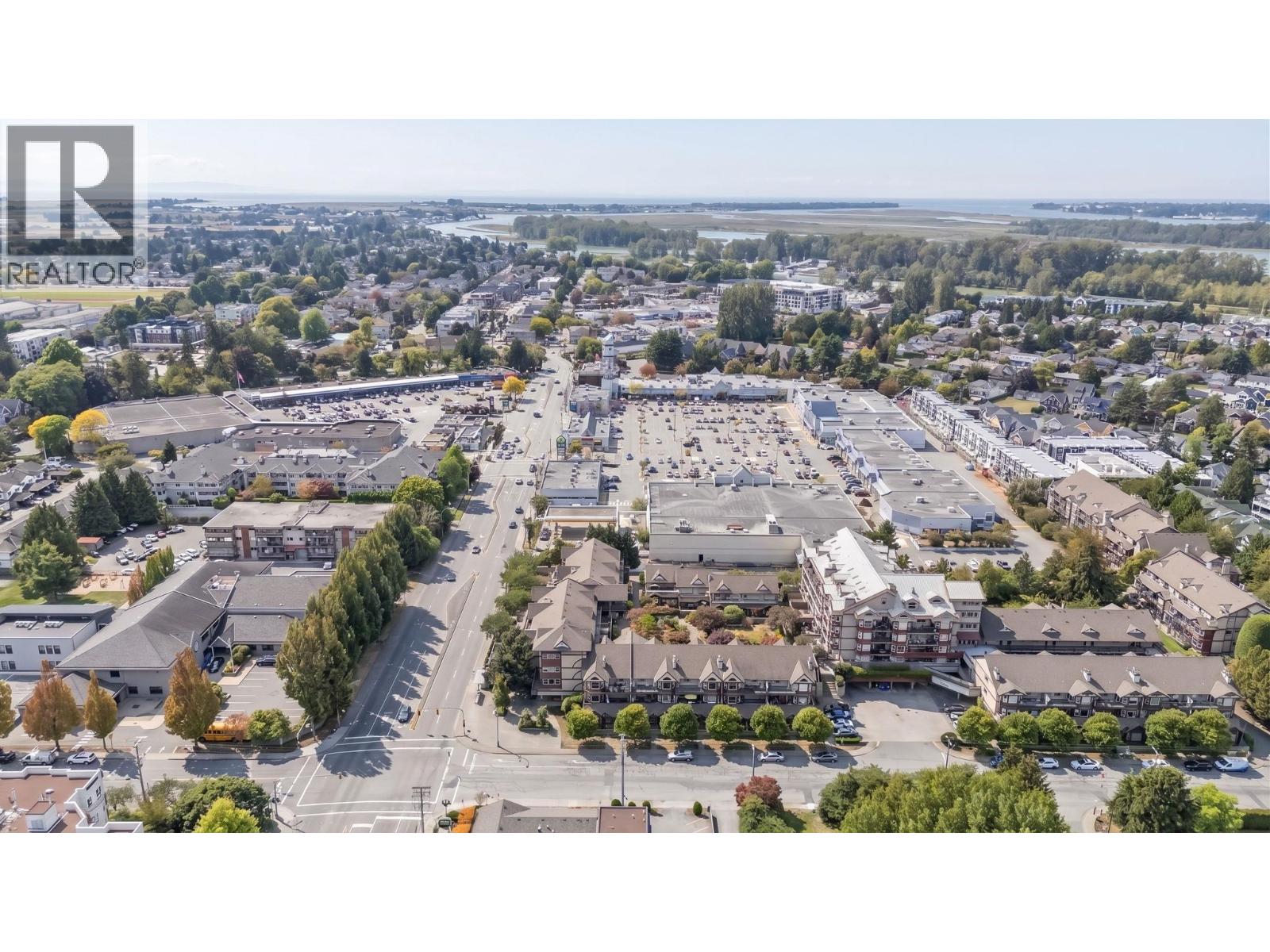 A210 4811 53 Street, Ladner, British Columbia  V4K 2Z3 - Photo 27 - R3162956