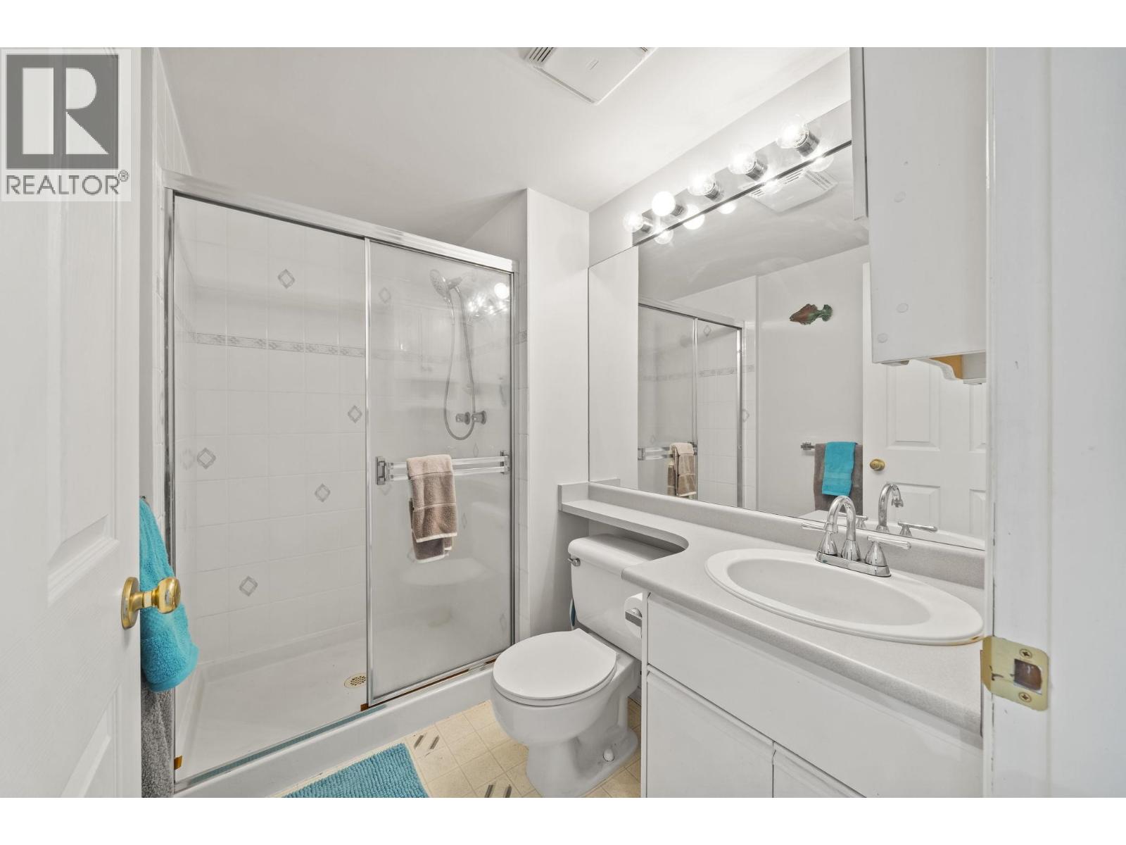 A210 4811 53 Street, Ladner, British Columbia  V4K 2Z3 - Photo 23 - R3162956