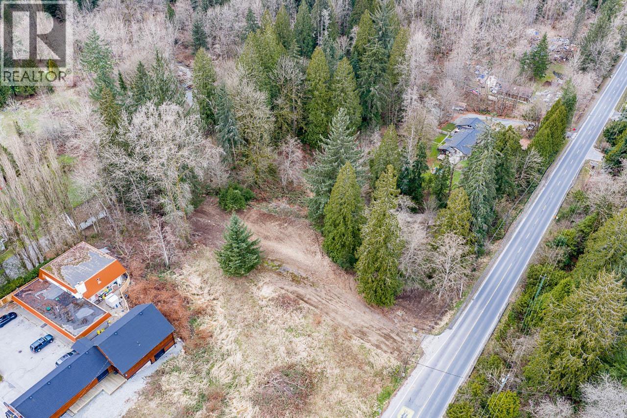 12041 256th Street, Maple Ridge, British Columbia  V4R 1B5 - Photo 12 - R3163752