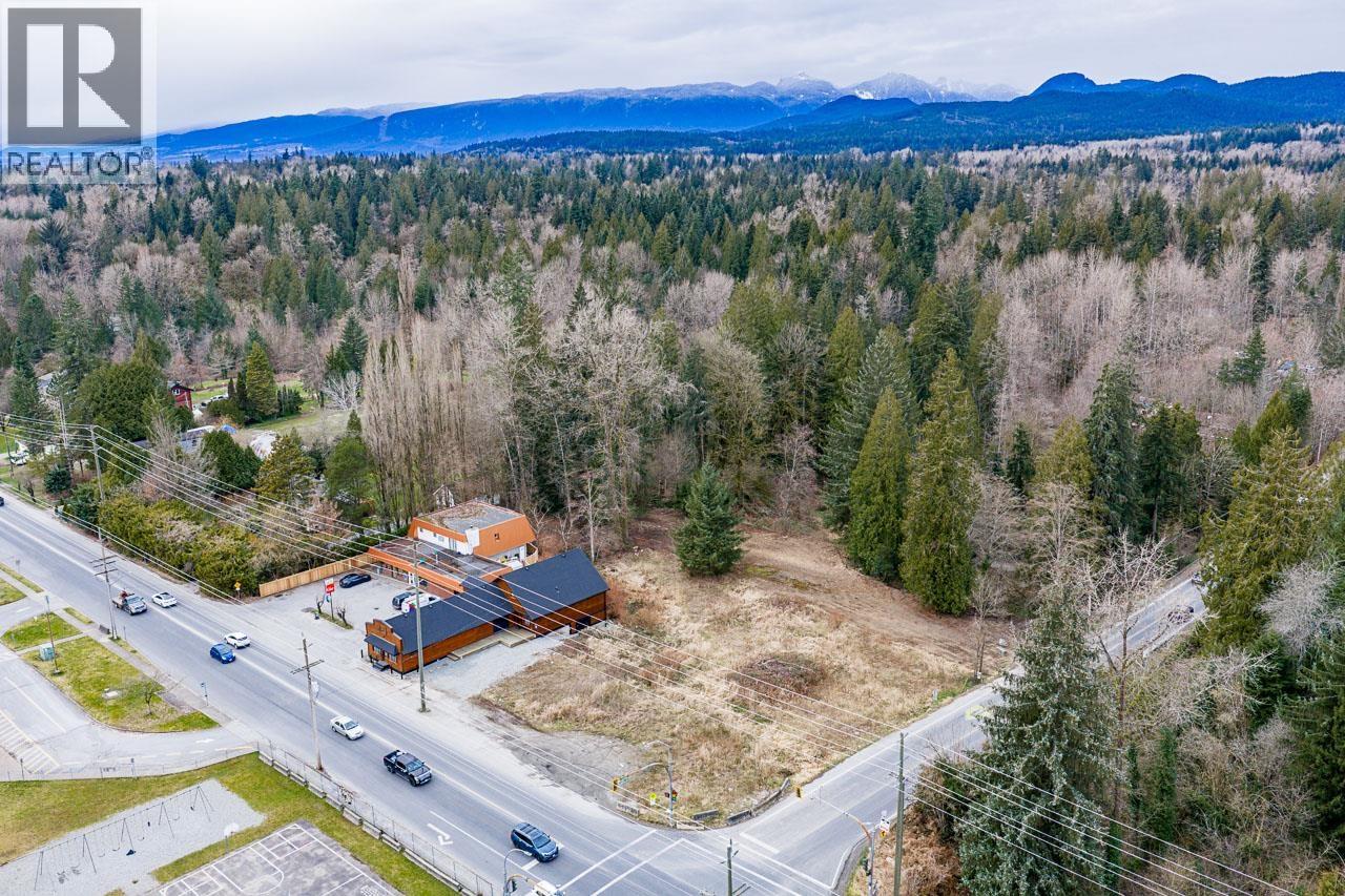12041 256th Street, Maple Ridge, British Columbia  V4R 1B5 - Photo 8 - R3163752